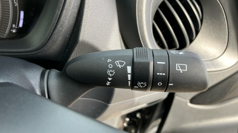 Toyota Aygo X 1.0 VVT-i Pure 5dr Auto Petrol Hatchback